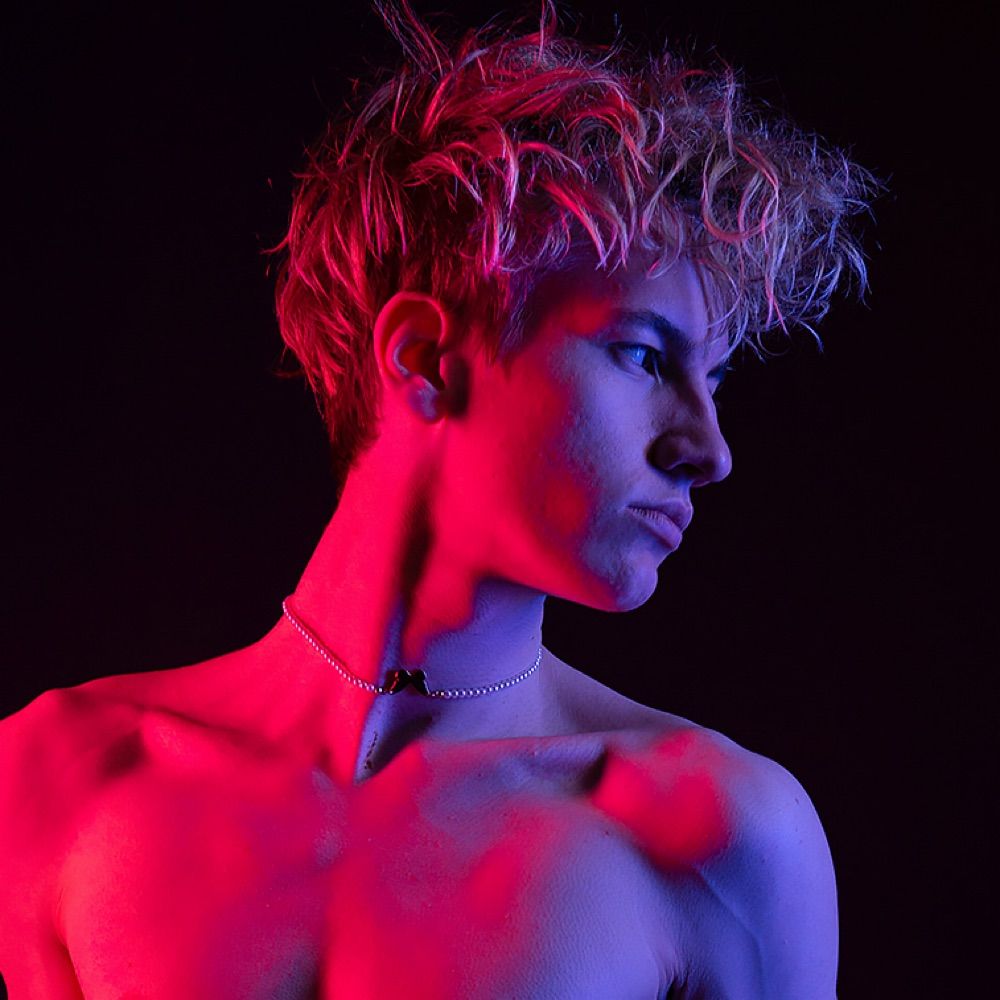 Luca_4_u