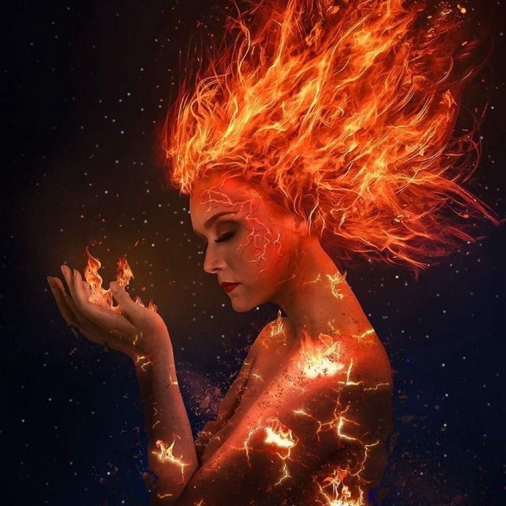 Ficwriter Newbie Fairy