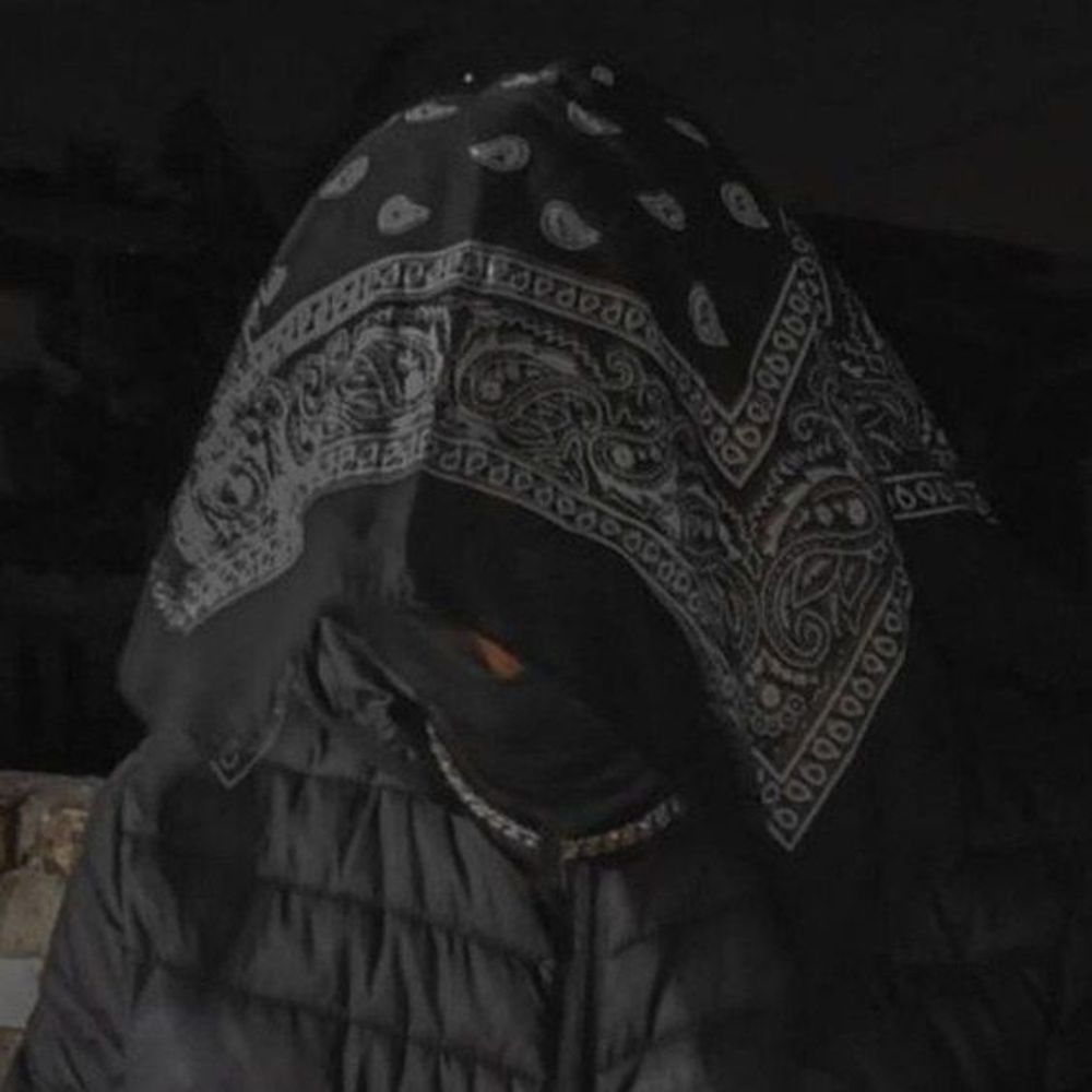 مترو سوار 🚅