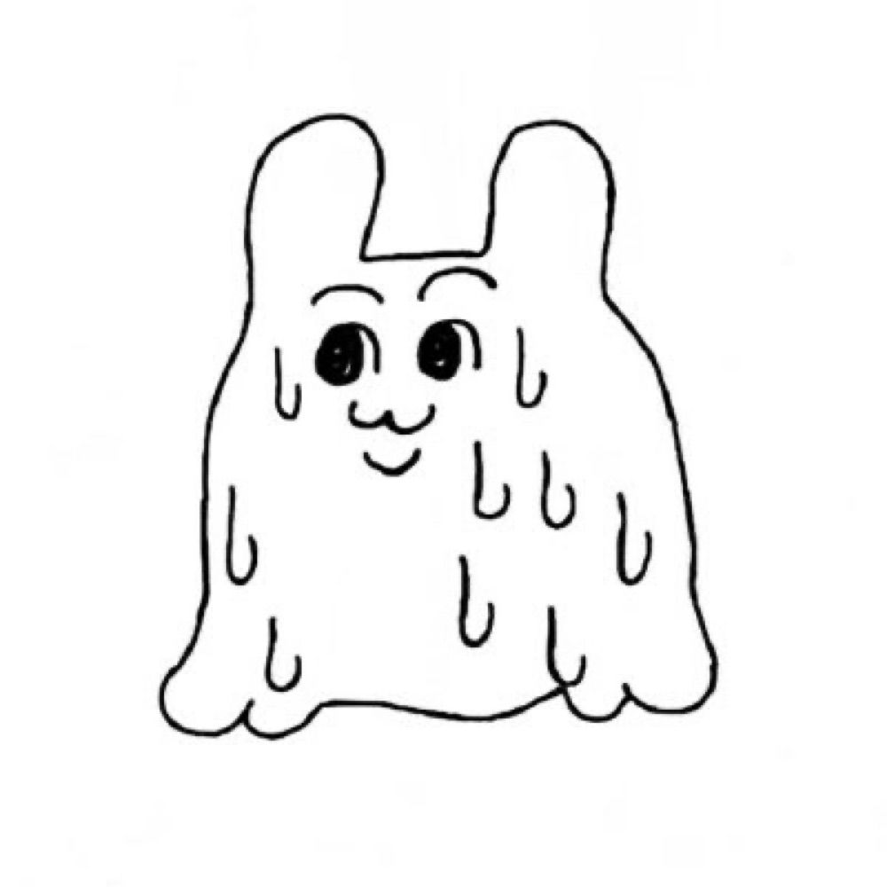 二階堂雷