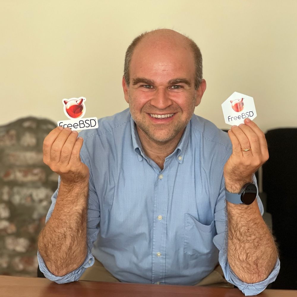 Stefano Marinelli