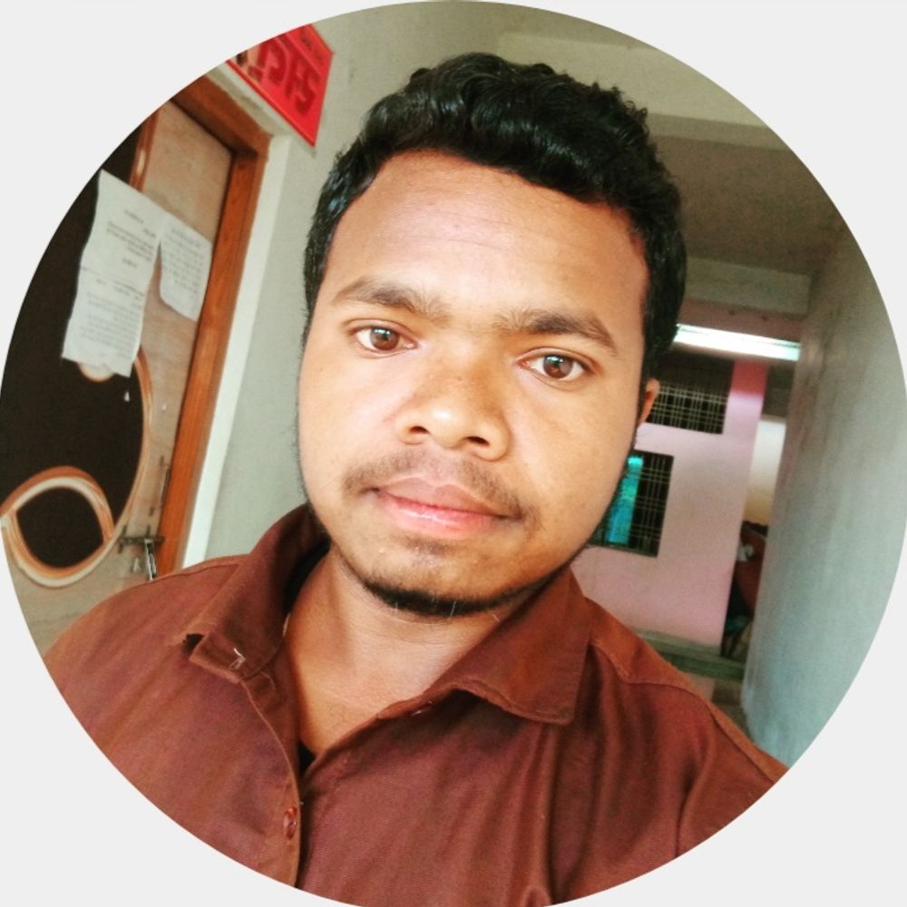 Anil Singh Pavle MCB🇮🇳