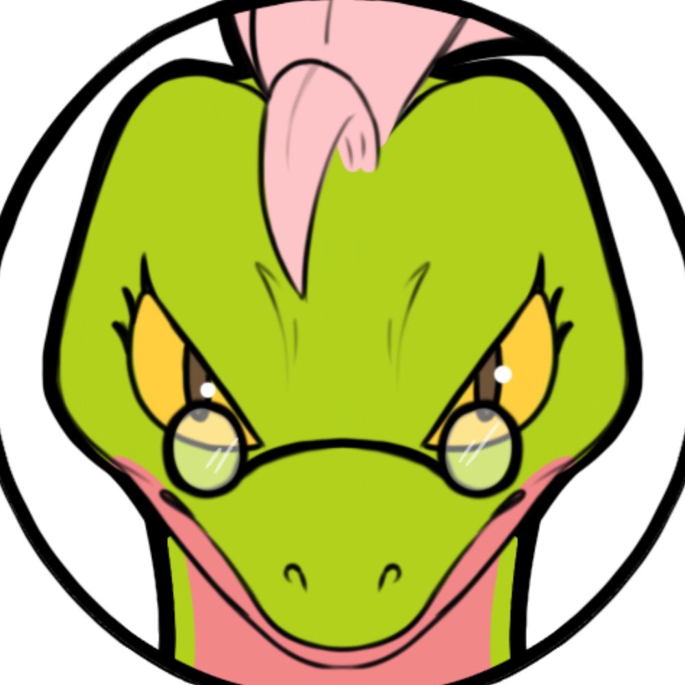 ffori 💚 comms open