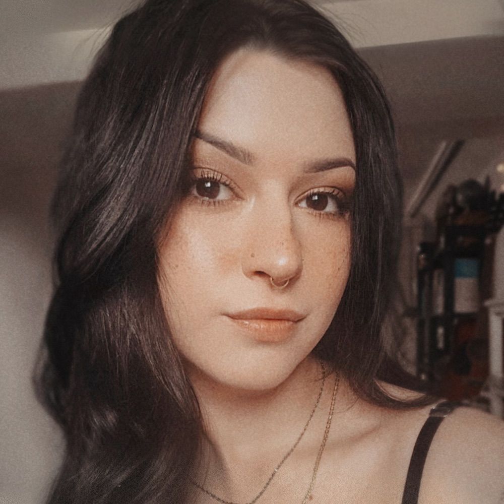 𝖏. 🕸️