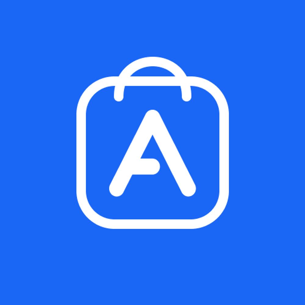 AppCloud Store