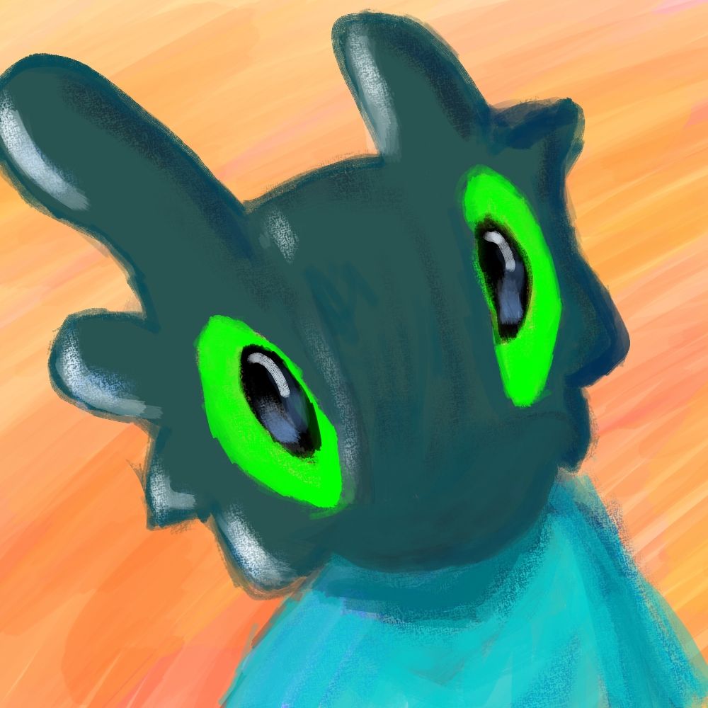 Ray