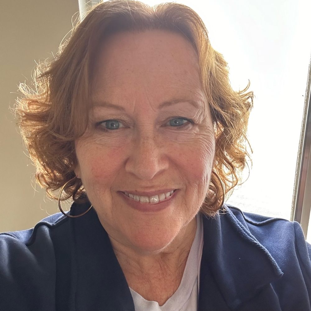 Julie Camp