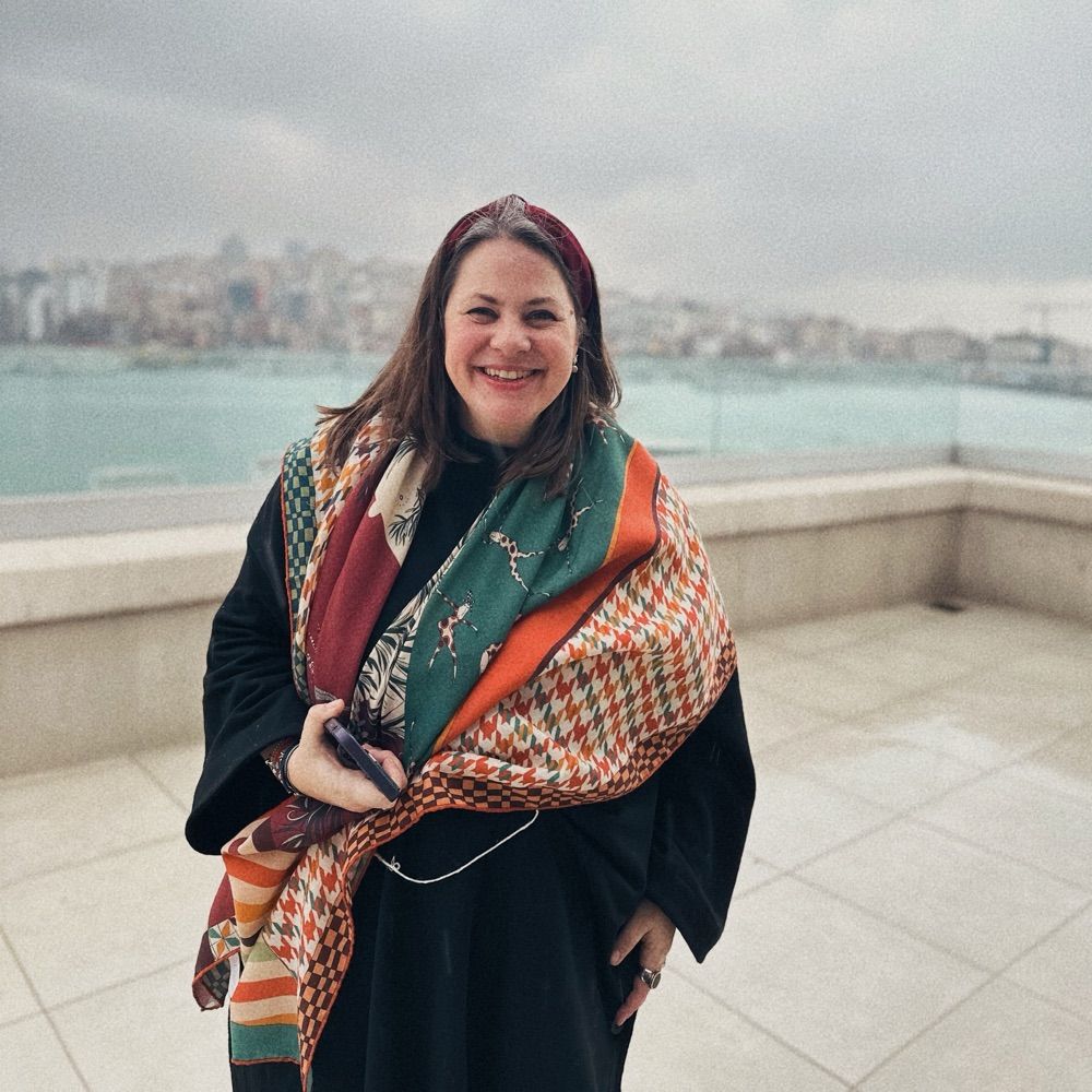 Ekin Yasin