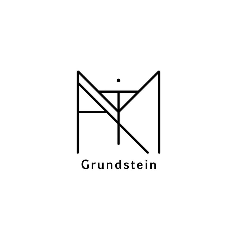 Tiam Grundstein 🏳️‍🌈♿️