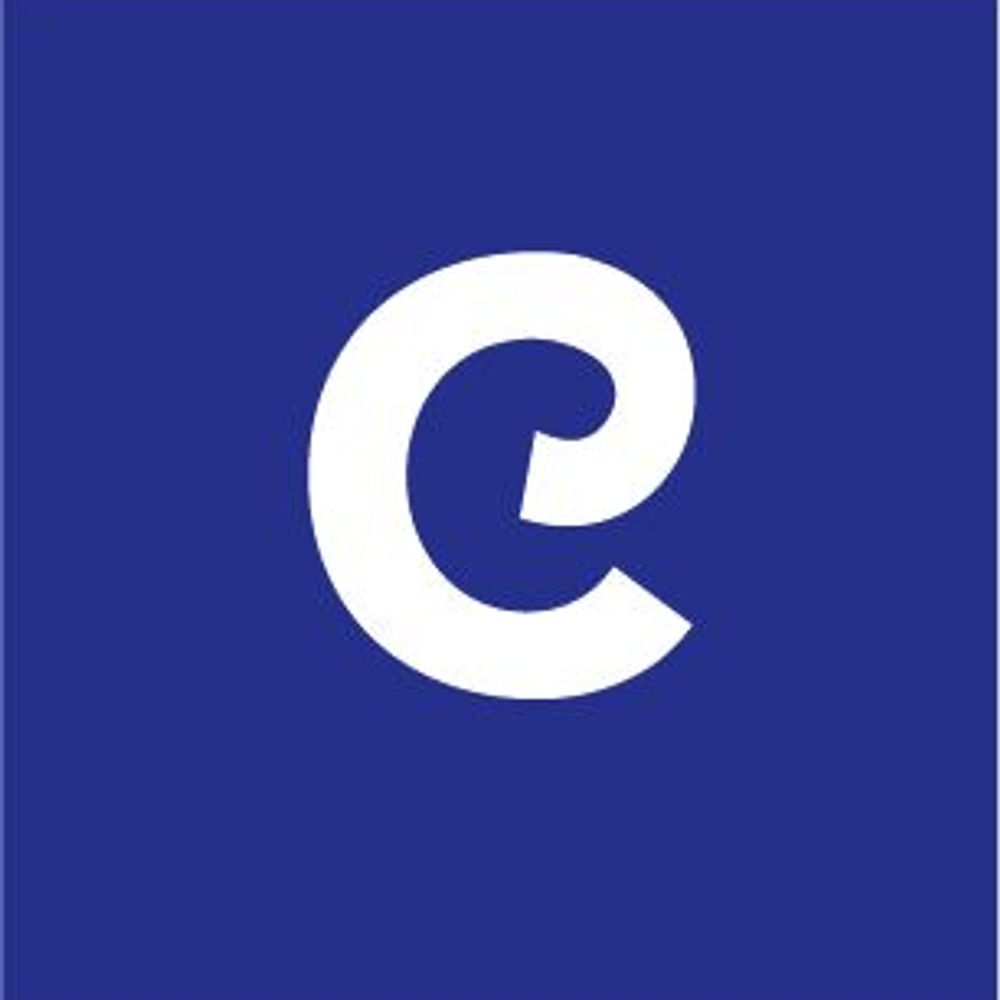 Fundación Castelao
