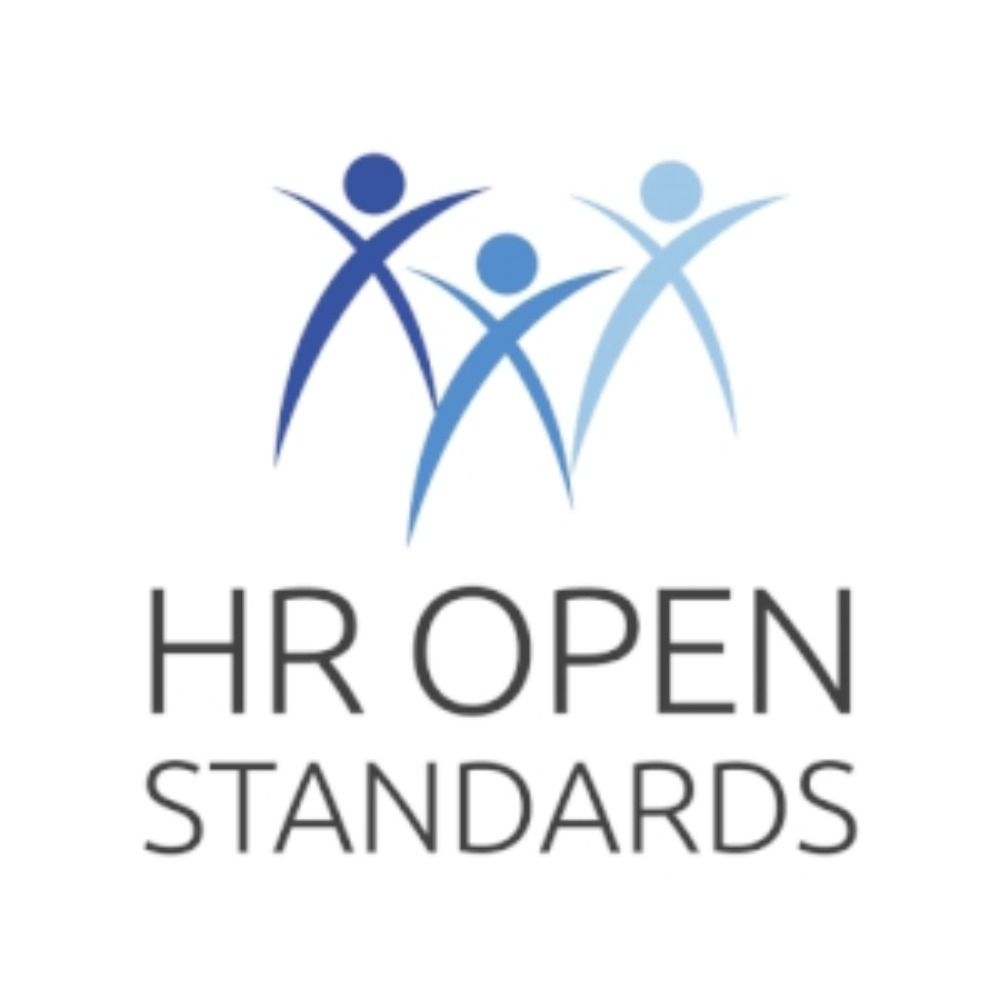 HR Open Standards