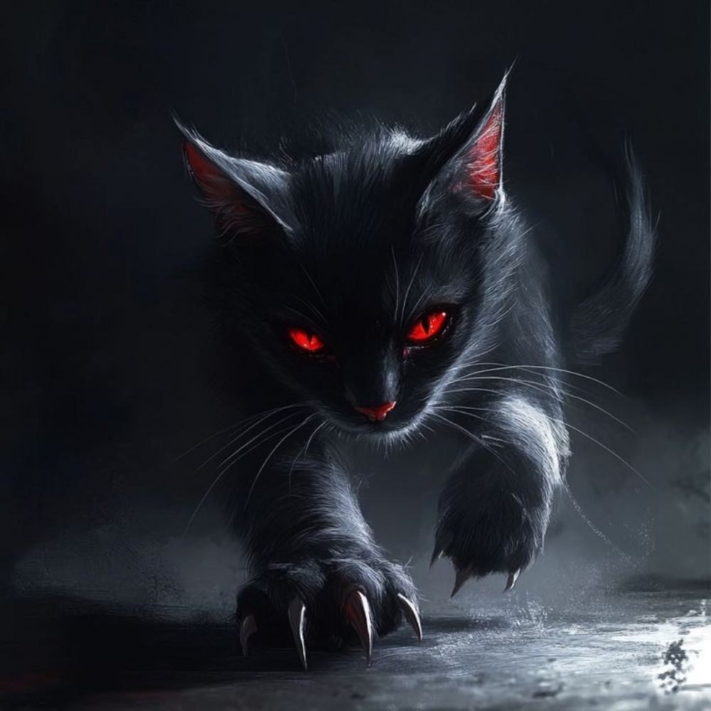 Lurker_BS