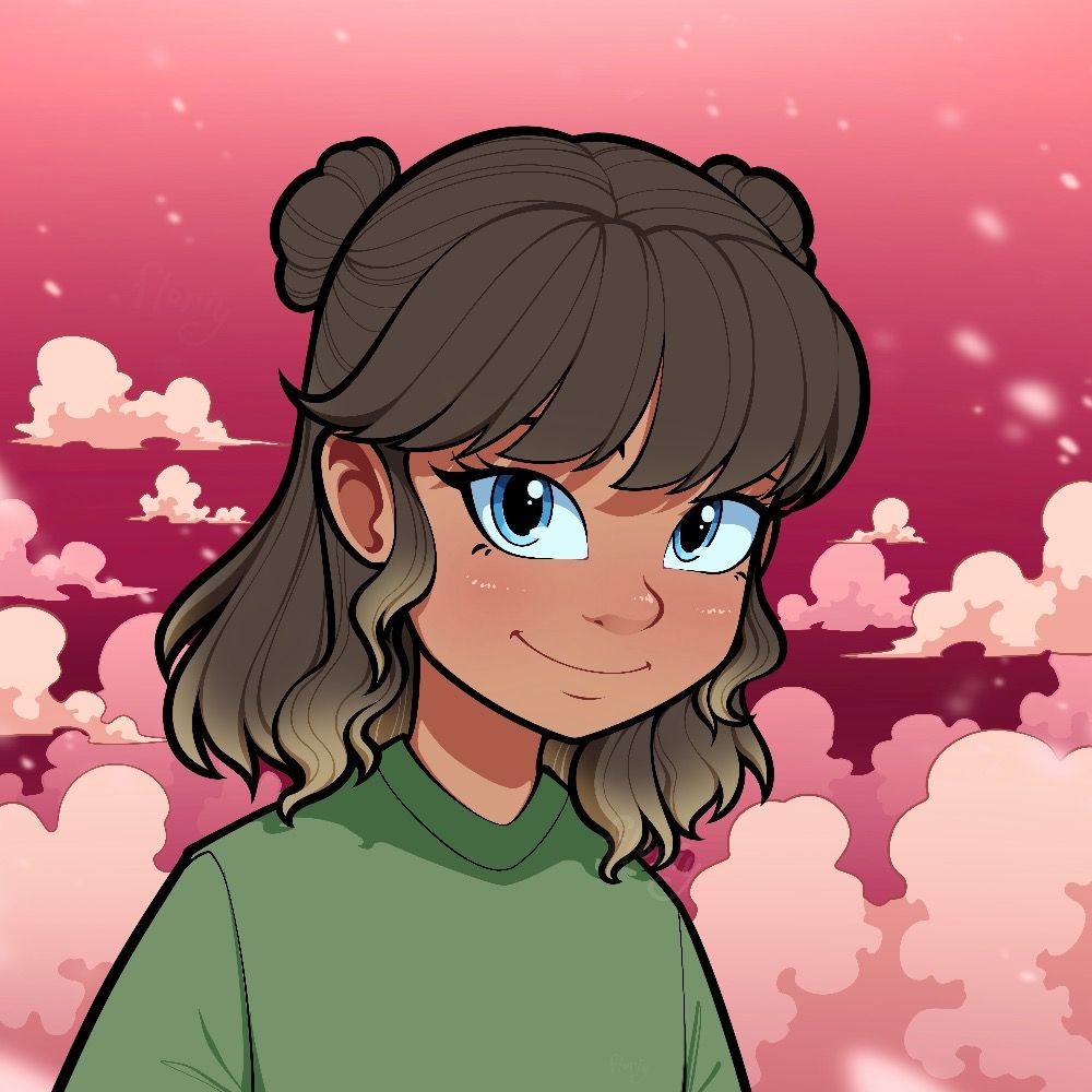 flori robin 🏳️‍⚧️