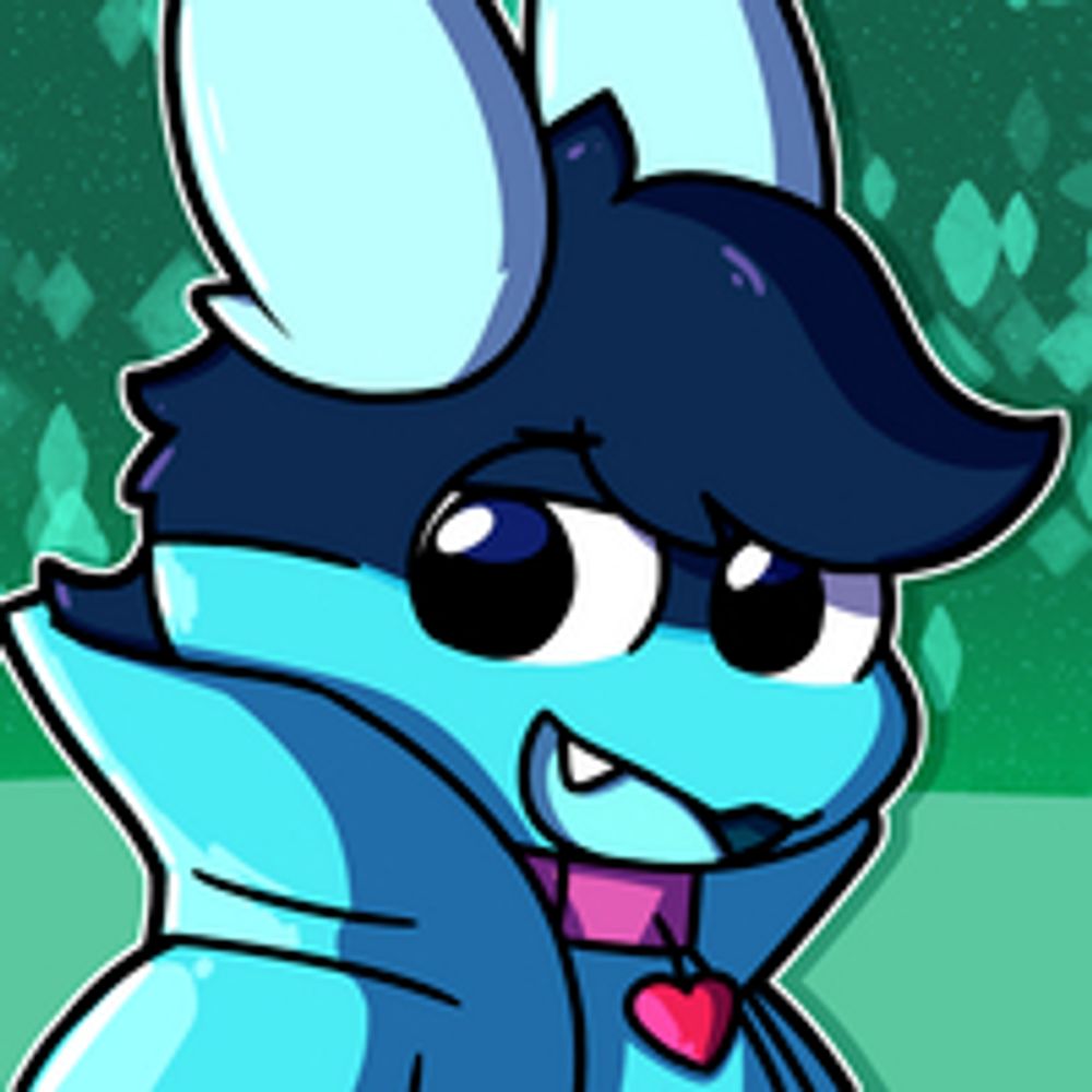 Valytine