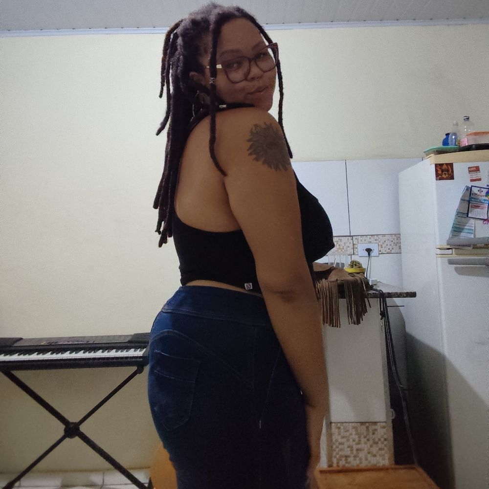 Iris Isis