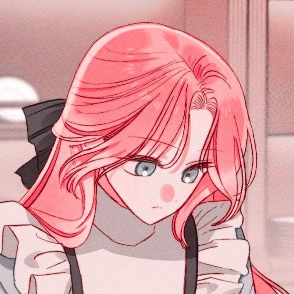 🌸