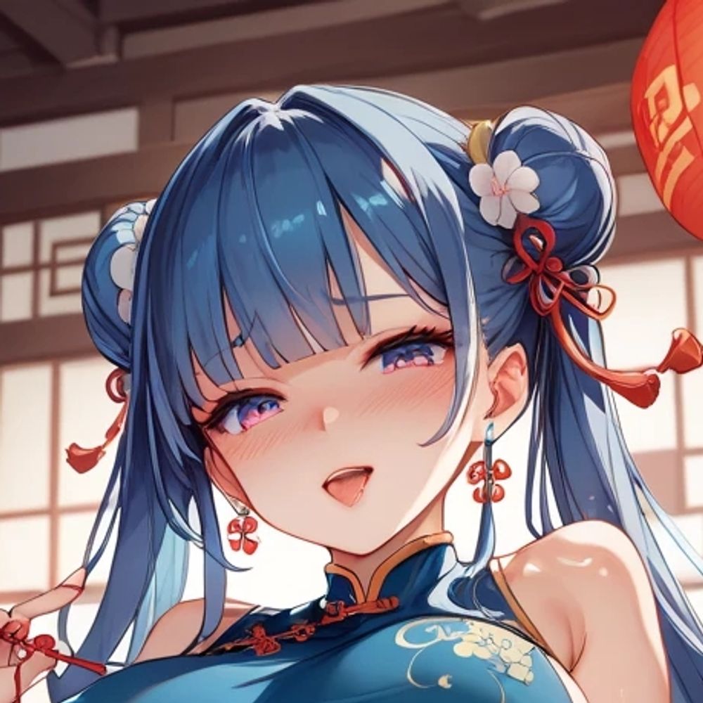 レイヴン