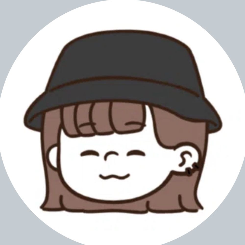 noko