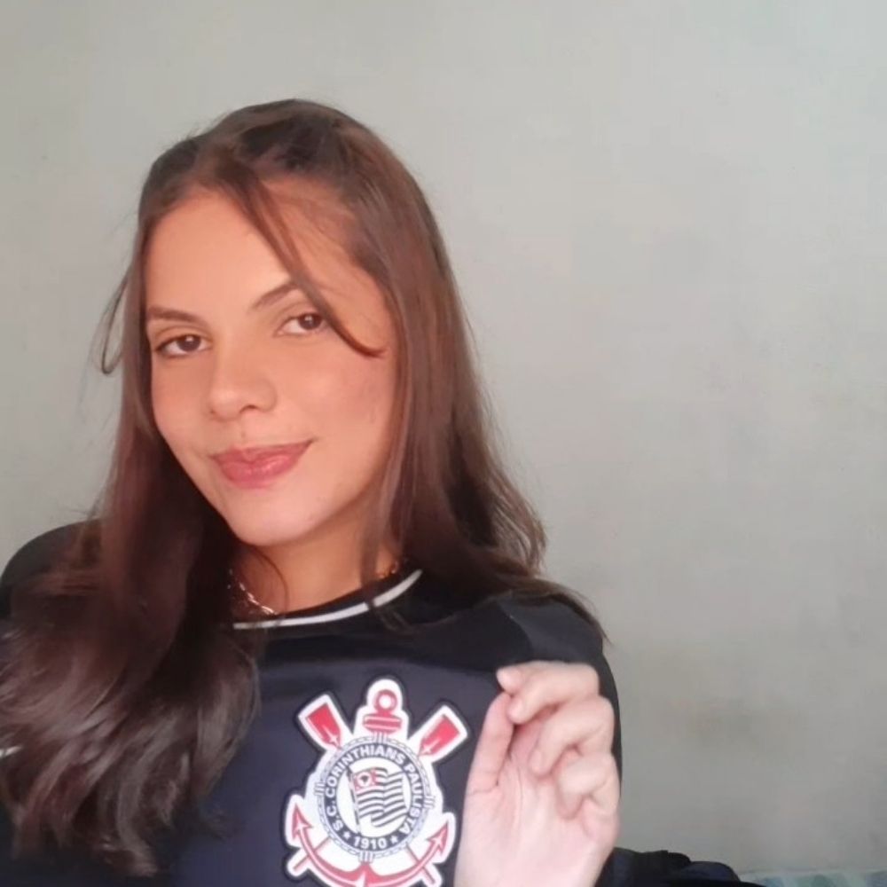 Rebeca 