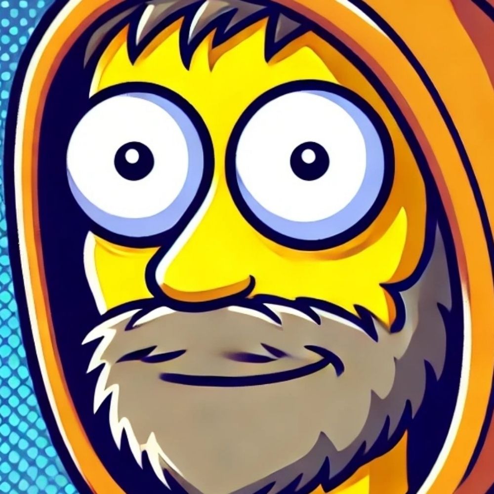 Diego