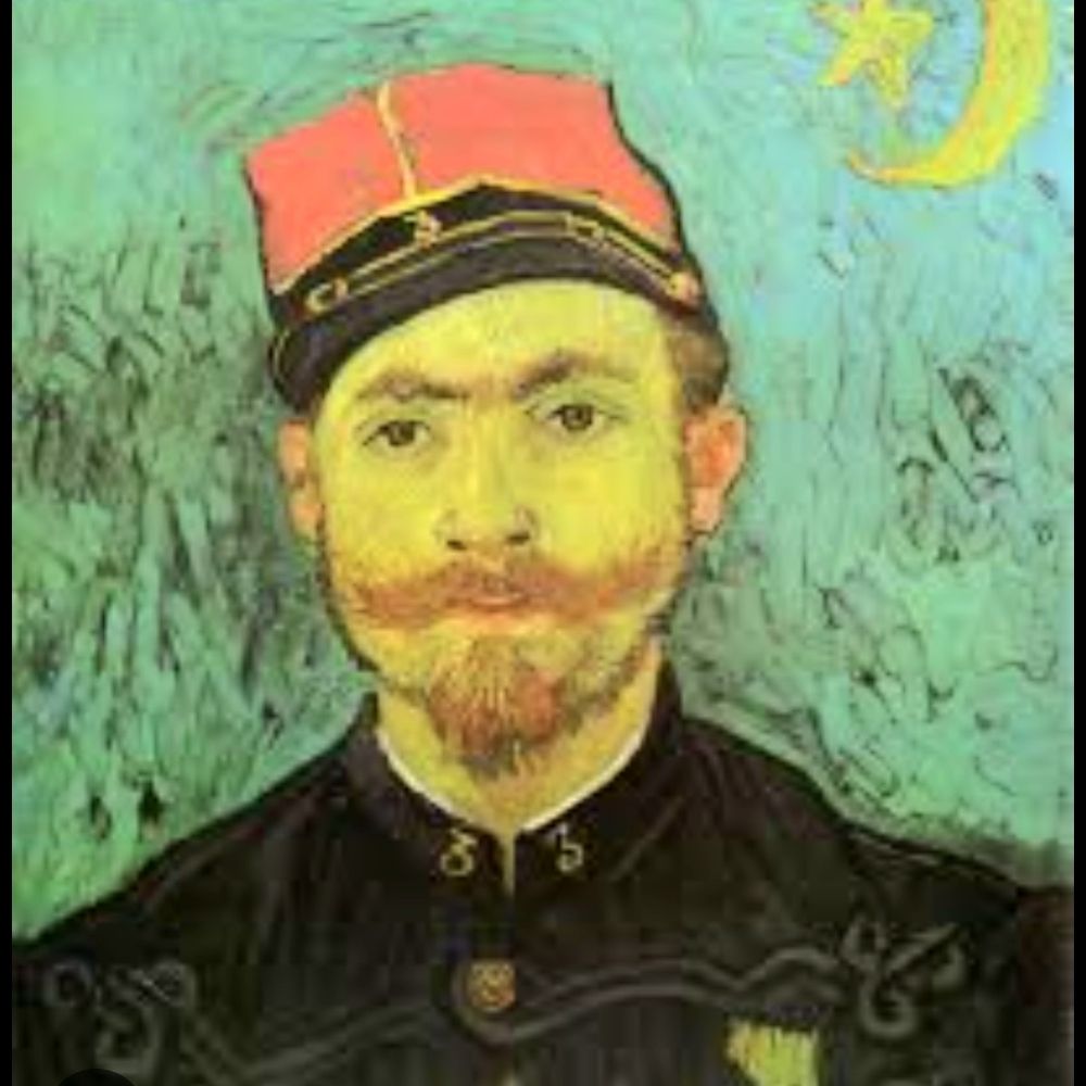 Agustín González  Gut.