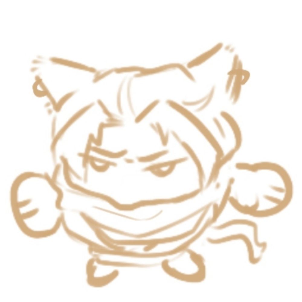 Mizuwa