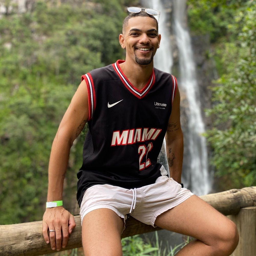 Marcos martins
