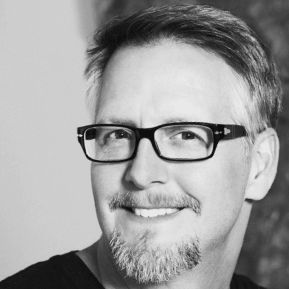 Brian Clark