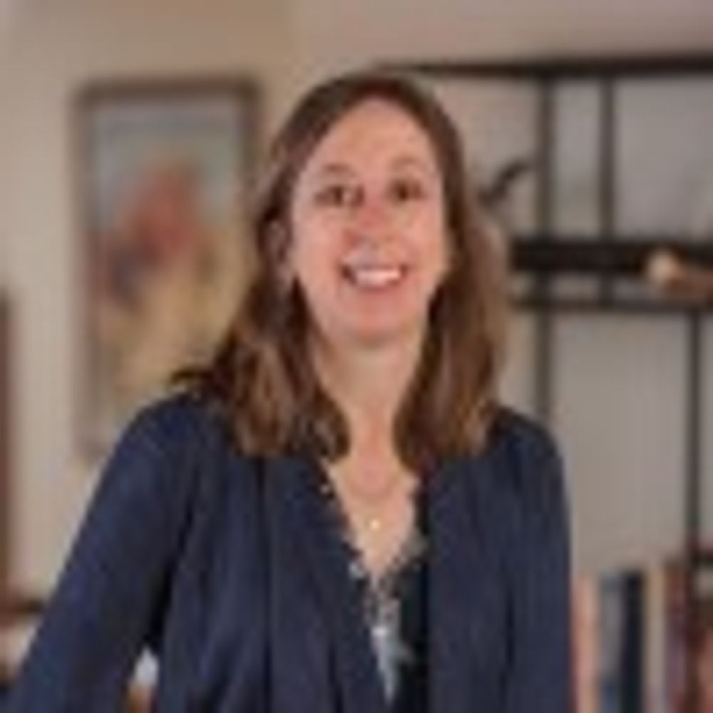 Cathy Brigham