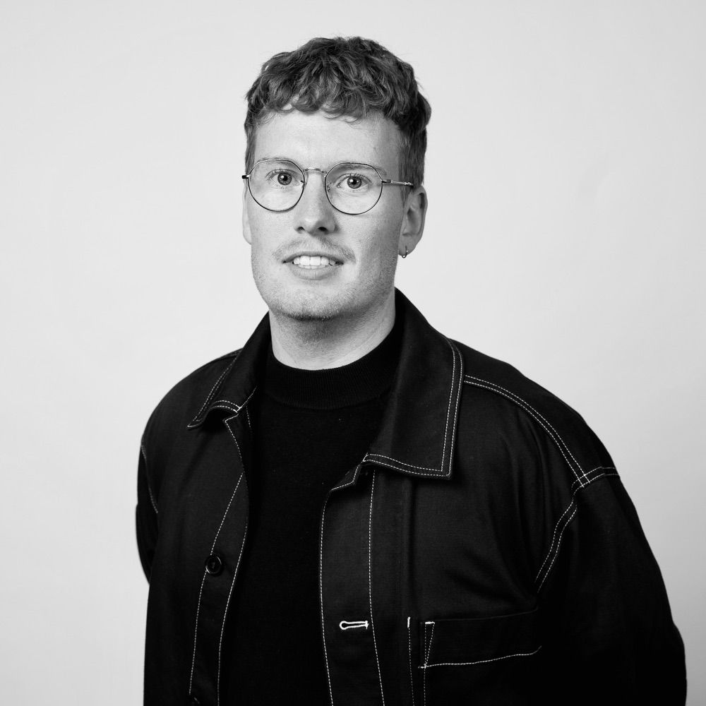 Max Eisenreich