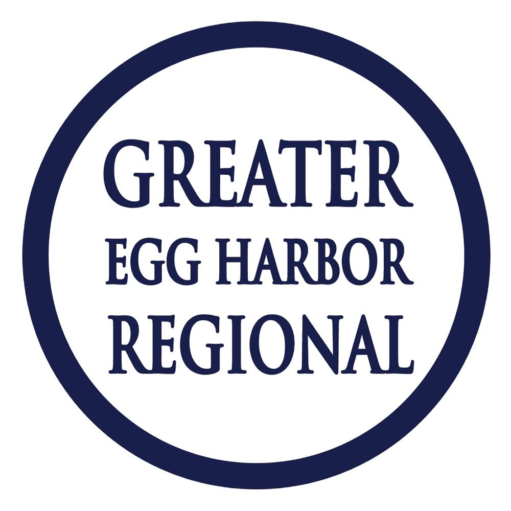 Greater Egg Harbor Regional High School District