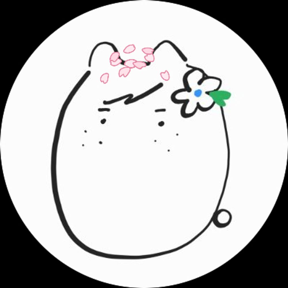 돌돌