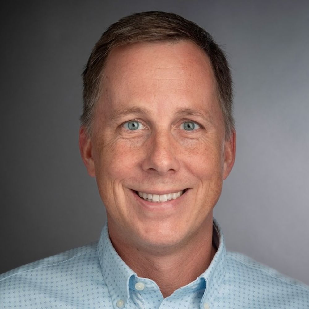Tom Gaborski