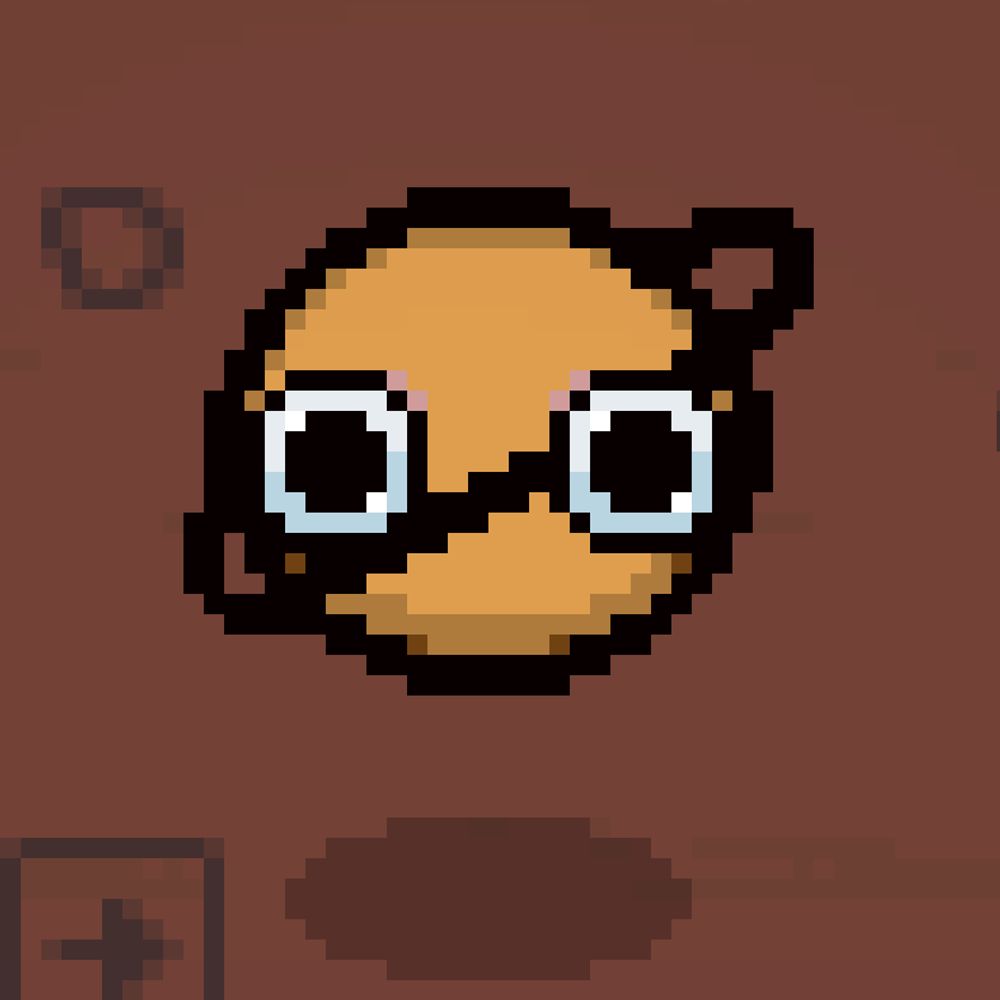 Dweeb_Saturn