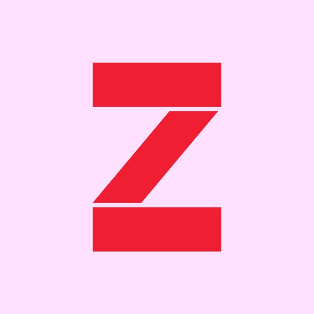 Zoo Co