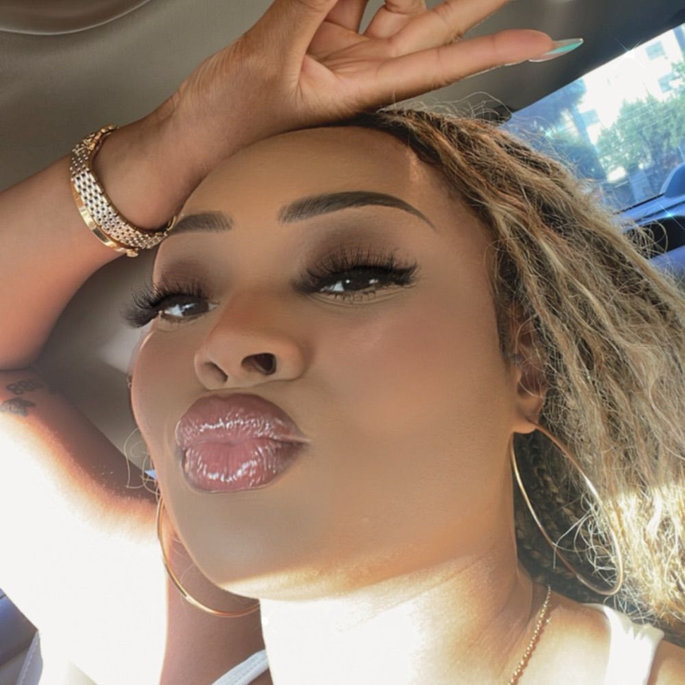 kiara