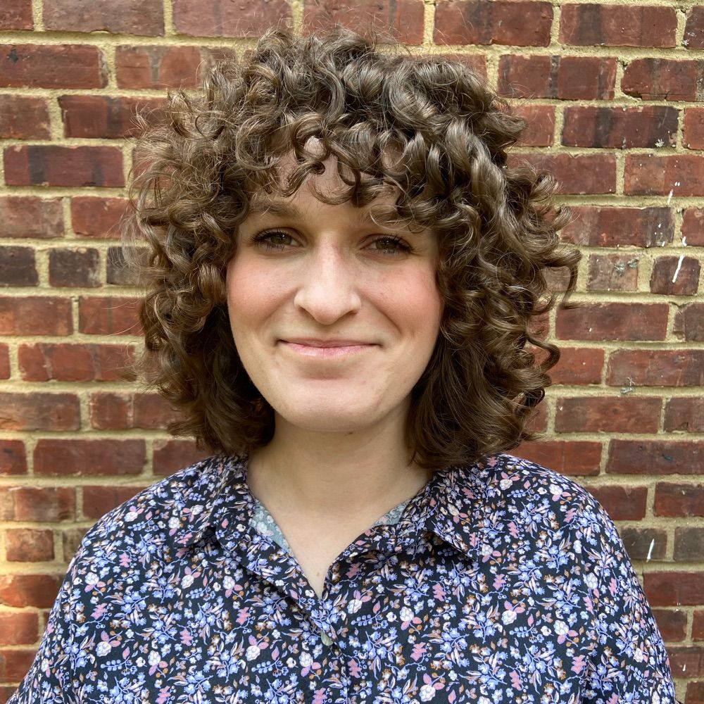 Rachel K. Silverstein