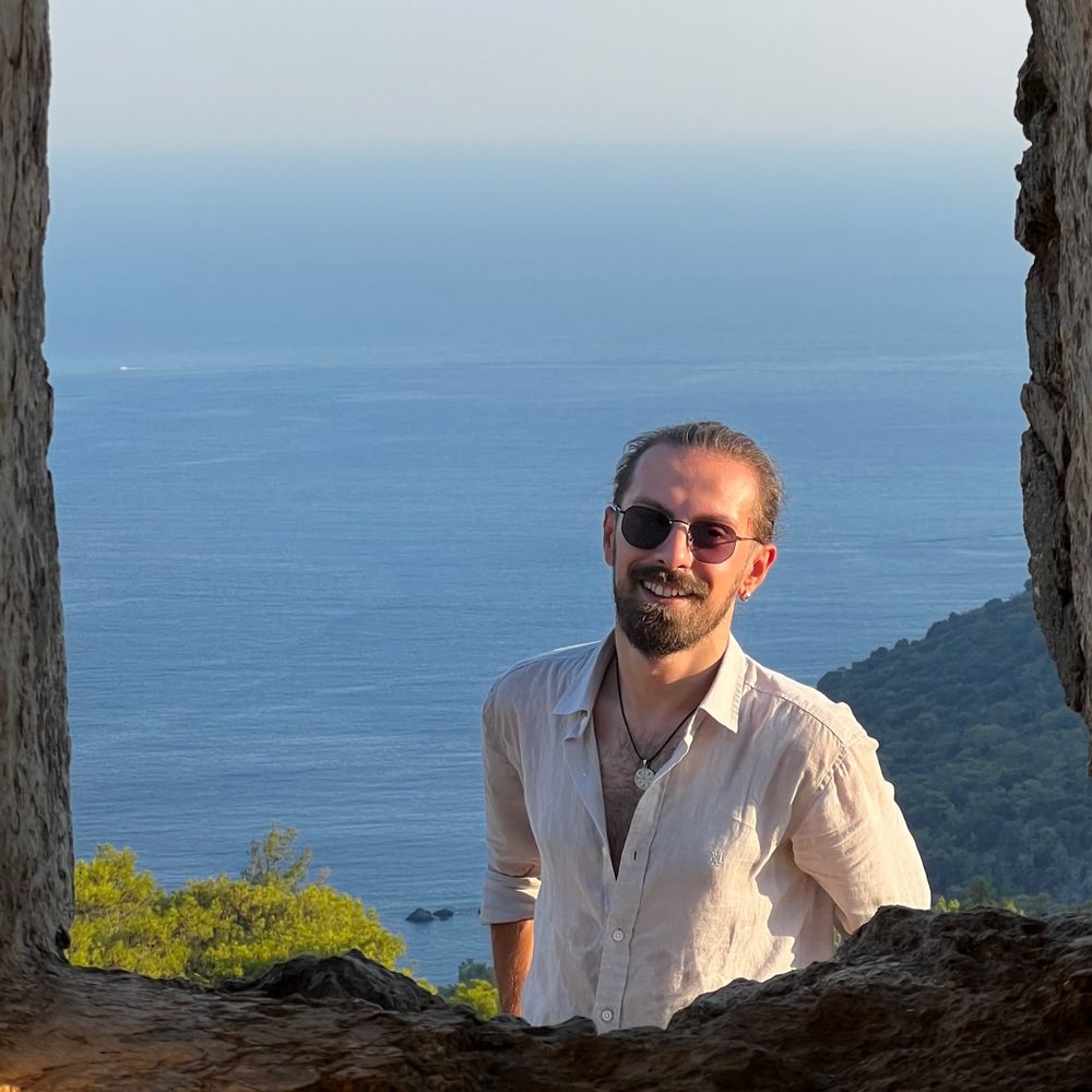 Anıl Yüksel
