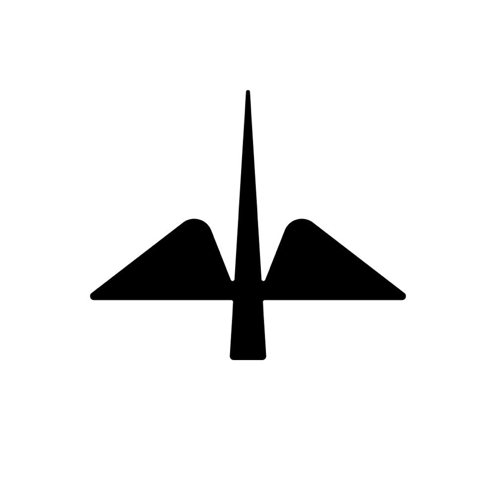 Ирій-вантажвел