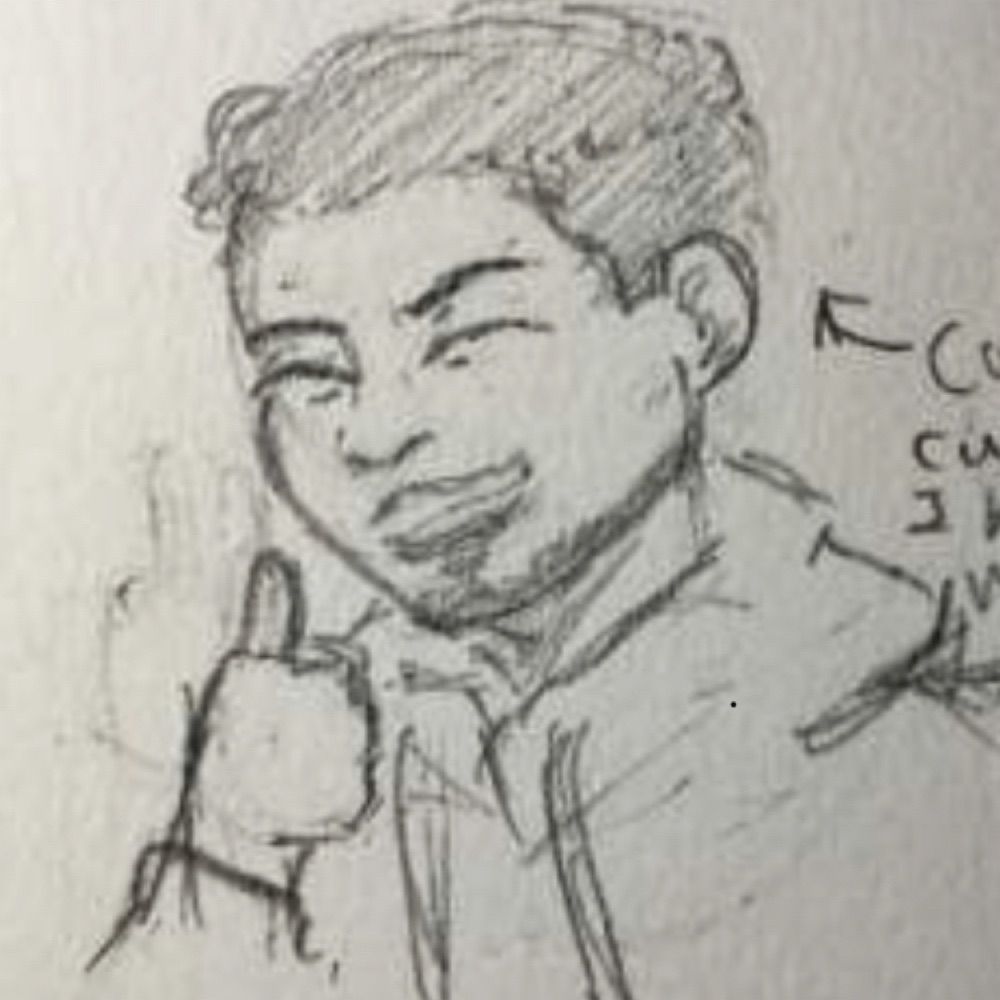 Corsay