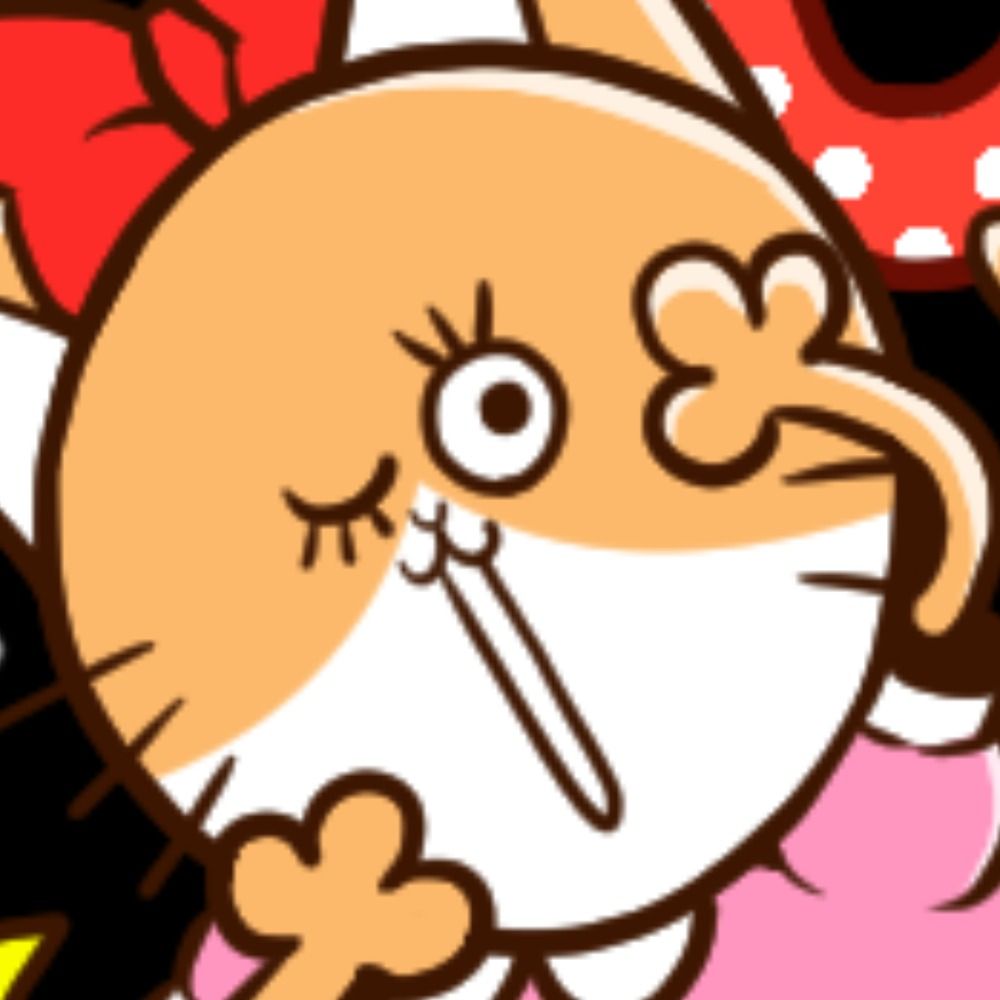 みんみぼうや