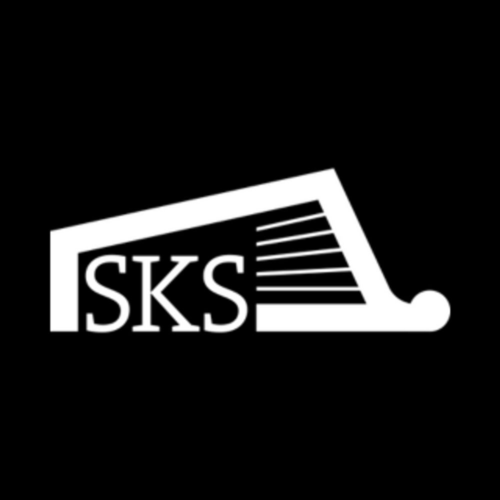 Suomalaisen Kirjallisuuden Seura