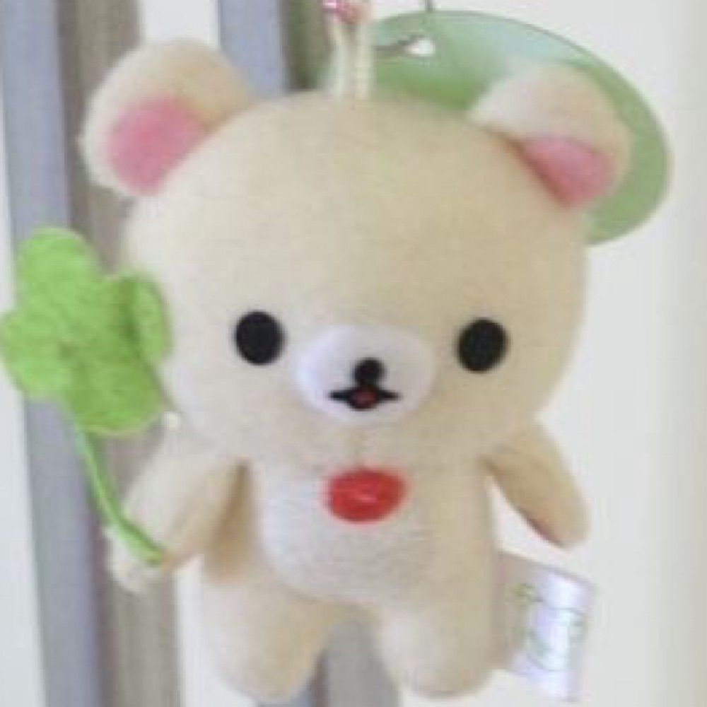 gommi
