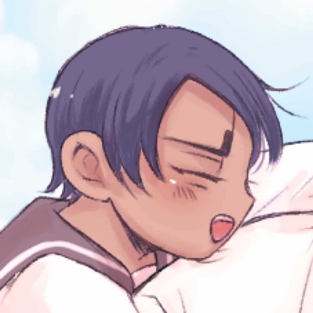 ひより