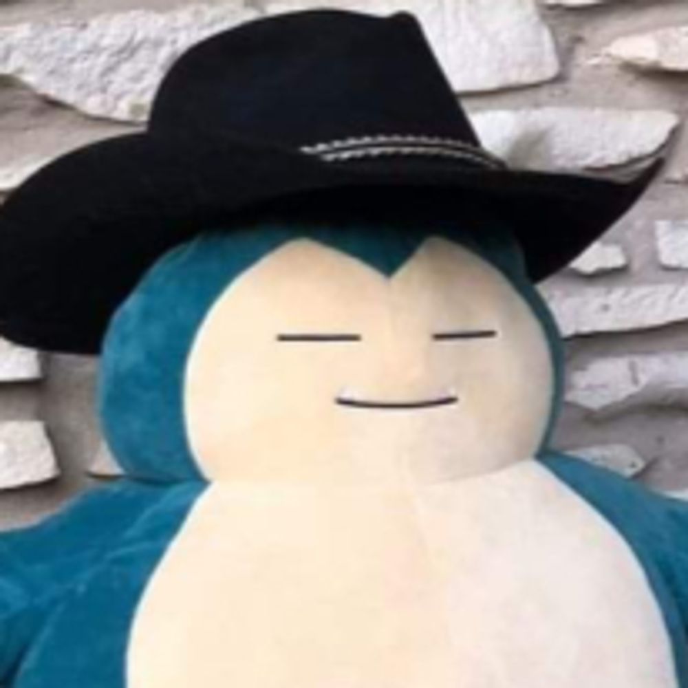 KMkwee