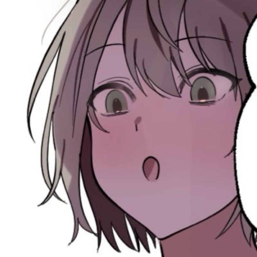 津tu裏