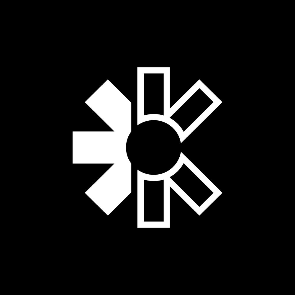 Open Knowledge Brasil