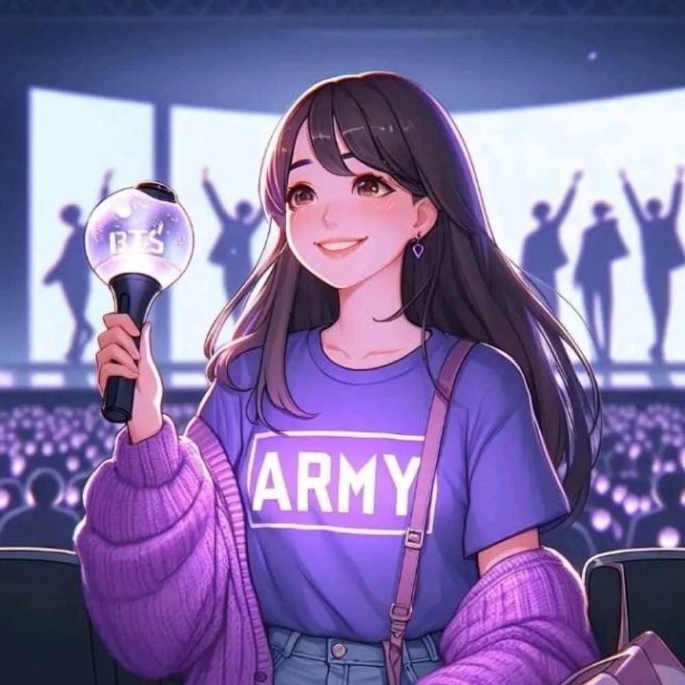 Cássia 🐻💜⁷