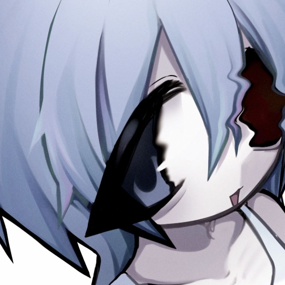 ʓ ꩢ ʓ ꩢ