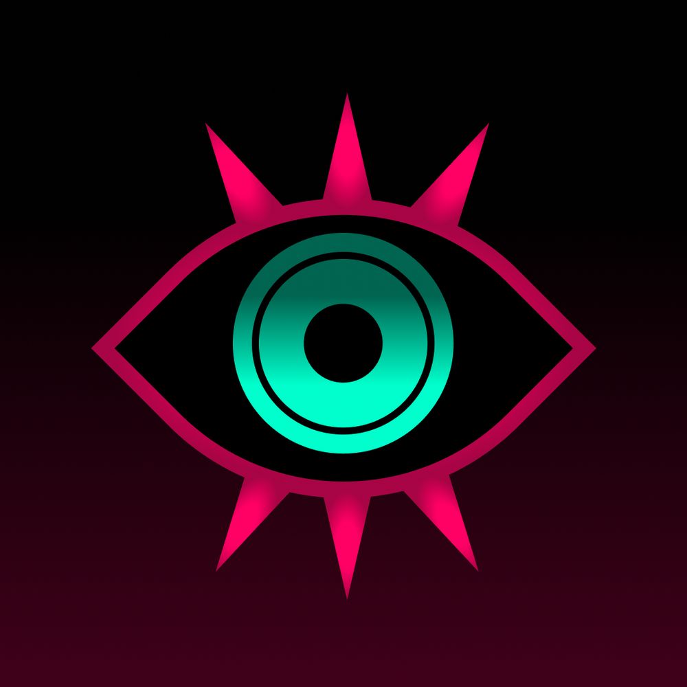 Grimm Crescent | Rebranding In progress